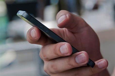 افزایش مشتری