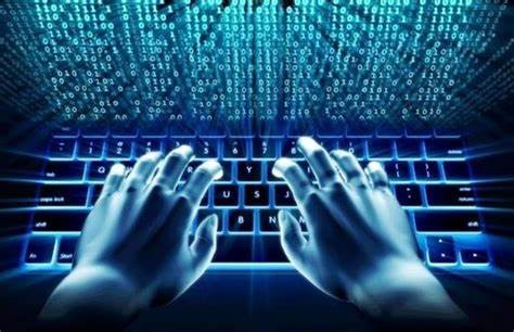 تکنیک فروش، فروشنده حرفه ای، کارشناس فروش حرفه ای
