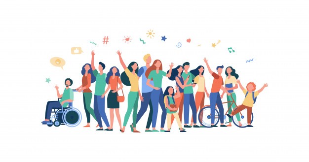 آموزش بازاریابی،نحوه دریافت اینماد