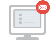 پنل پیامک و خرید پنل اس ام اس پنل پیامک,خرید پنل اس ام اس